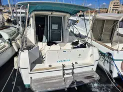 Jeanneau Merry Fisher 695