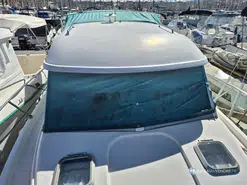 Jeanneau Merry Fisher 695