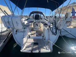 Bavaria  34 Cruiser