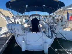 Bavaria  34 Cruiser