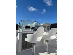 Jeanneau Cap Camarat 625