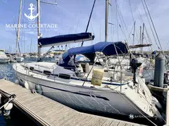 Bavaria  37 Cruiser