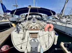 Bavaria  37 Cruiser