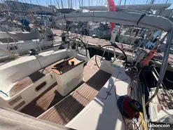 Bavaria  40