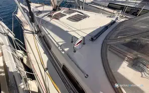 Bavaria  40