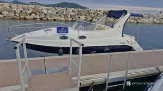 Eolo  770 Cruiser