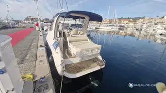 Eolo  770 Cruiser