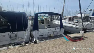 Beneteau Ombrine 960