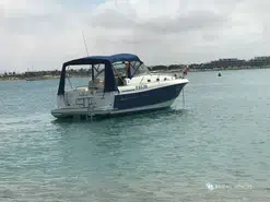 Beneteau Ombrine 960