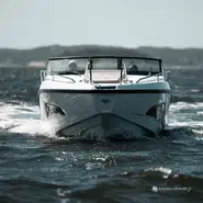Nordkapp Noblesse 720