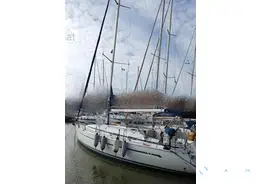 Bavaria  36 Cruiser