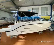 Quicksilver Activ 675 Cruiser