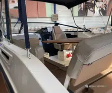 Quicksilver Activ 675 Cruiser