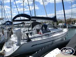 Bavaria  36