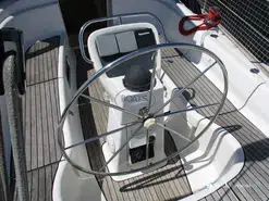 Bavaria  36