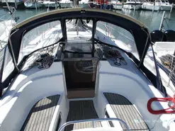 Bavaria  36