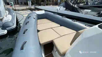 Brig Eagle 6.7