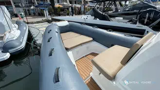 Brig Eagle 6.7