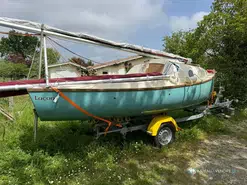 Plasmor Skellig 3