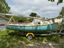 Plasmor Skellig 3