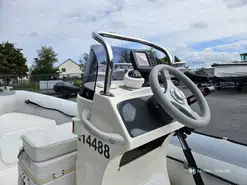 Valiant  450 Vanguard