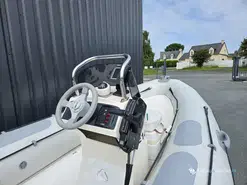 Valiant  450 Vanguard