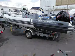 3D Tender Dream 635