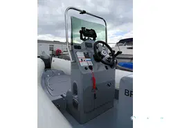 3D Tender Dream 635