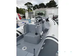 3D Tender Dream 635