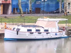 Menorquin  55