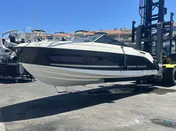 Quicksilver Activ 755 Cruiser