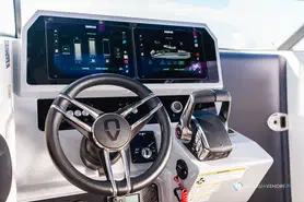 Navan S30