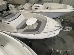 Jeanneau Cap Camarat 6.5 CC