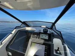 Lomac Gran Turismo 12.0