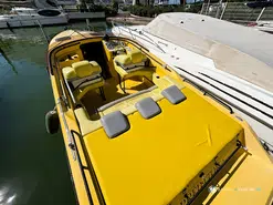 Baja 300 ES