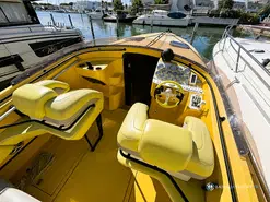 Baja 300 ES