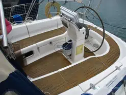 Bavaria  36 Cruiser