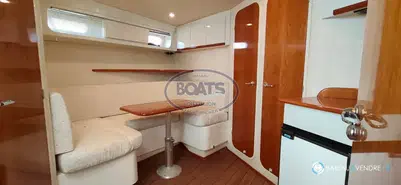 Fiart Mare Fiart 36 Genius