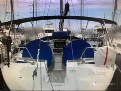 Bavaria  46 Cruiser