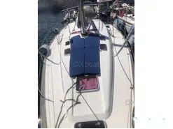 Bavaria  46 Cruiser