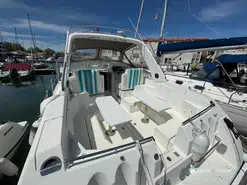 Beneteau Flyer 10