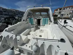 Beneteau Flyer 10