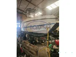 Quicksilver  805 Open