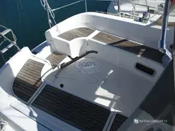 Beneteau Oceanis 311