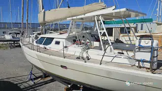 JFA  53 DS