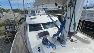 JFA  53 DS