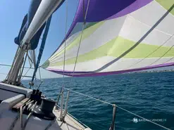 Gibert Marine Gib Sea 80 +