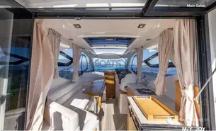 Galeon  310 Htc