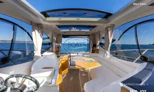 Galeon  310 Htc