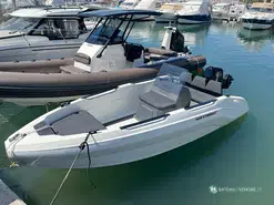 Seastorm  17